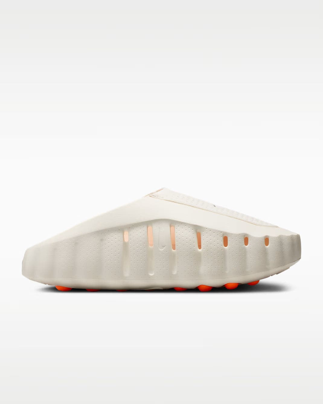 Nike Mind 001 Men's Pregame Mules | Banlieue91