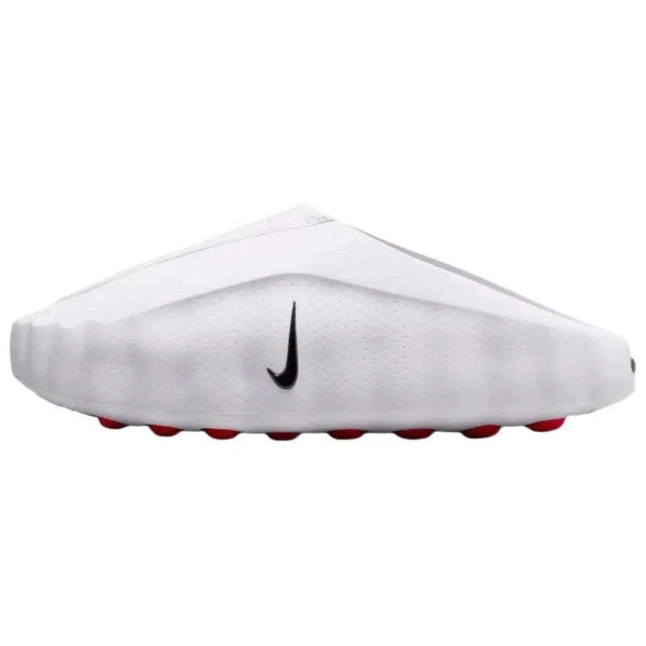 Nike Mind 001 Men's Pregame Mules | Banlieue91