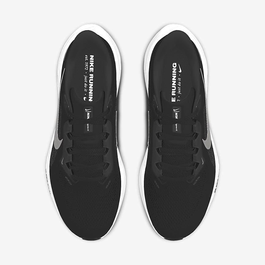 Nike Pegasus 41 By You | Banlieue91