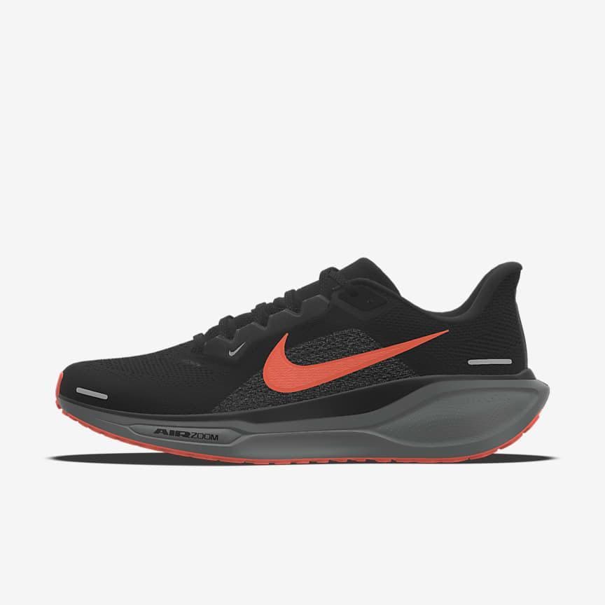 Nike Pegasus 41 By You | Banlieue91