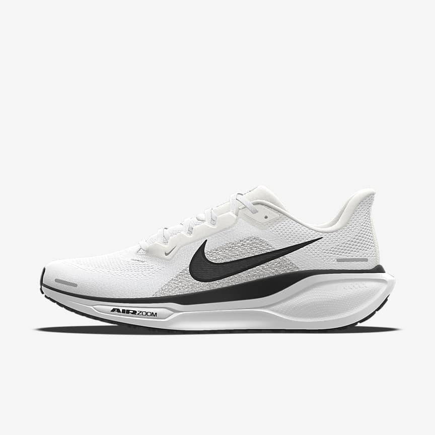 Nike Pegasus 41 By You | Banlieue91