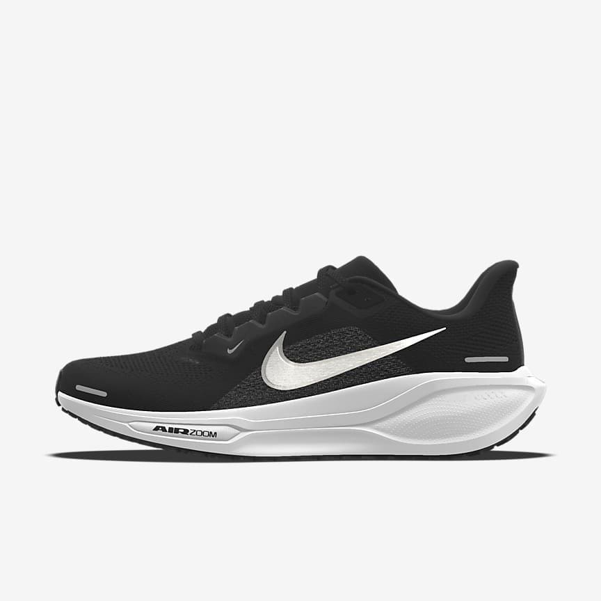 Nike Pegasus 41 By You | Banlieue91