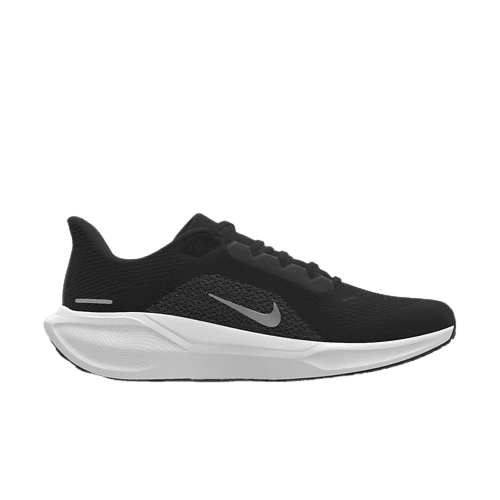 Nike Pegasus 41 By You | Banlieue91