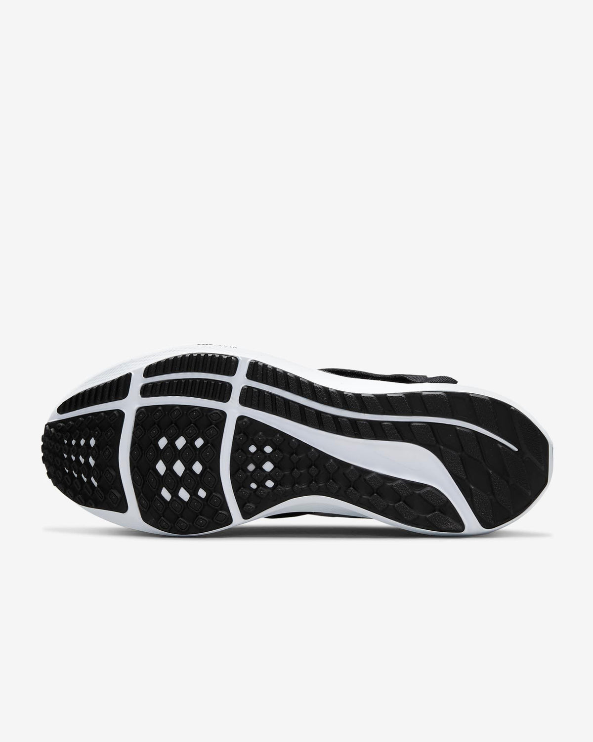Nike Pegasus FlyEase | Banlieue91