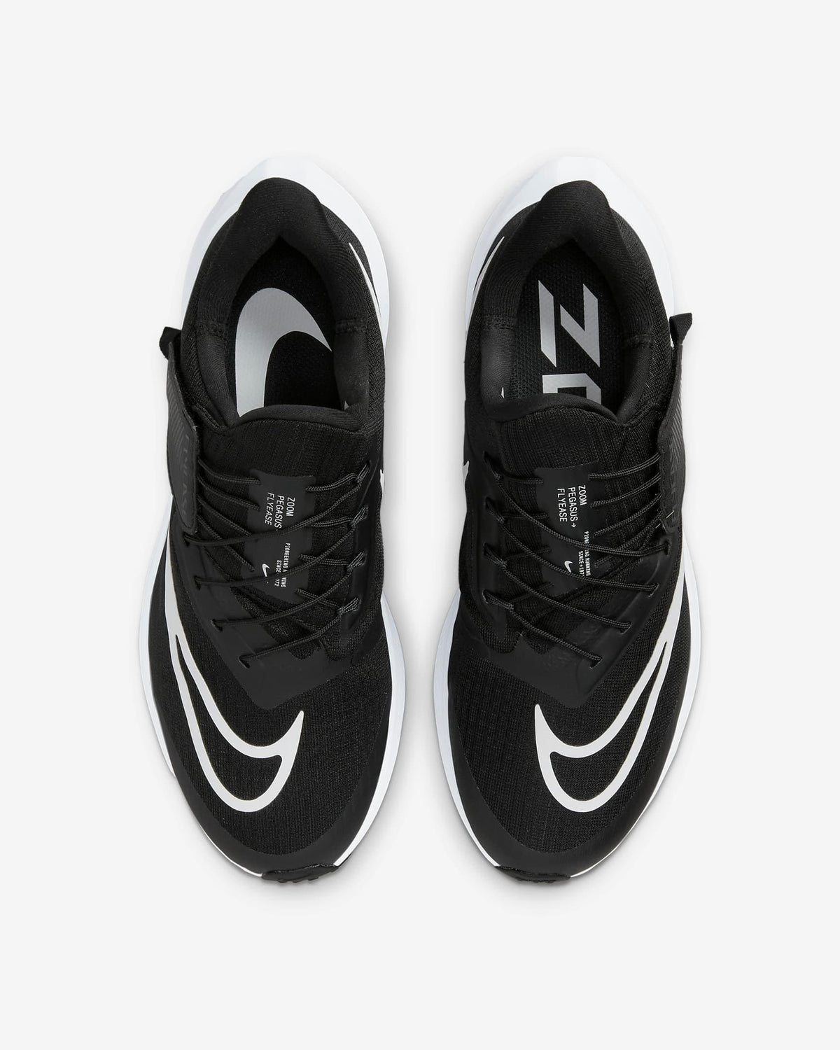 Nike Pegasus FlyEase | Banlieue91