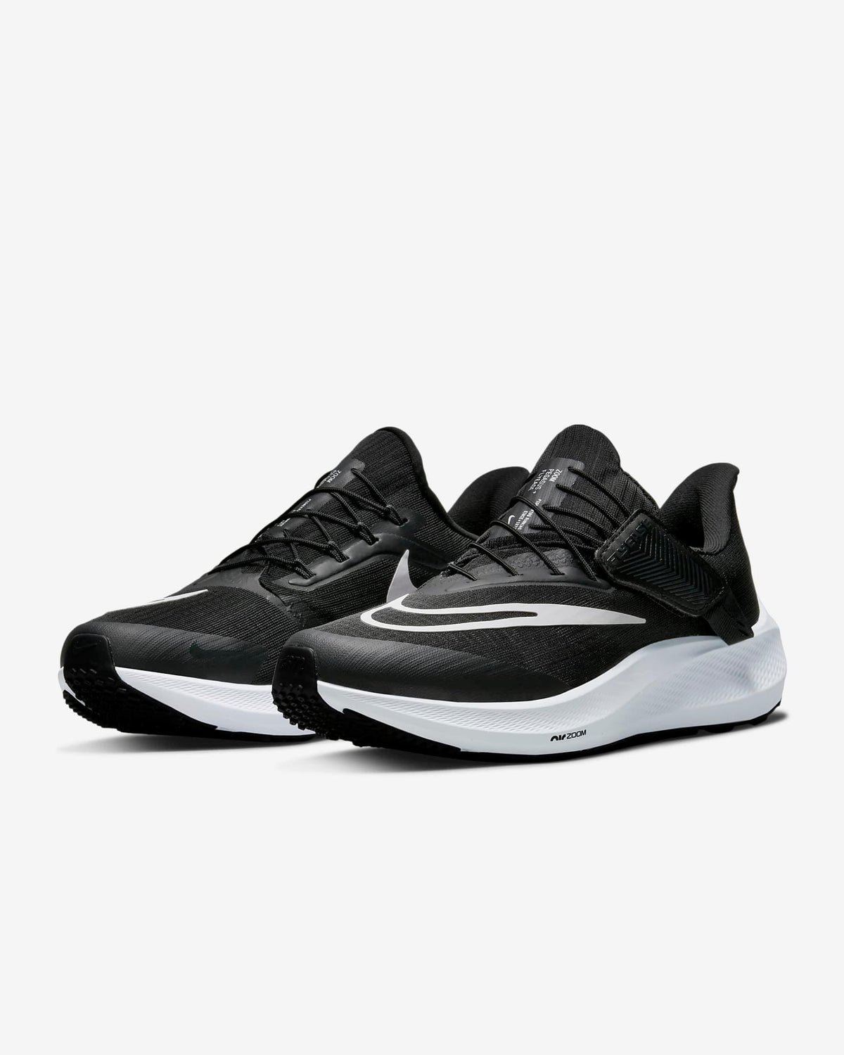 Nike Pegasus FlyEase | Banlieue91