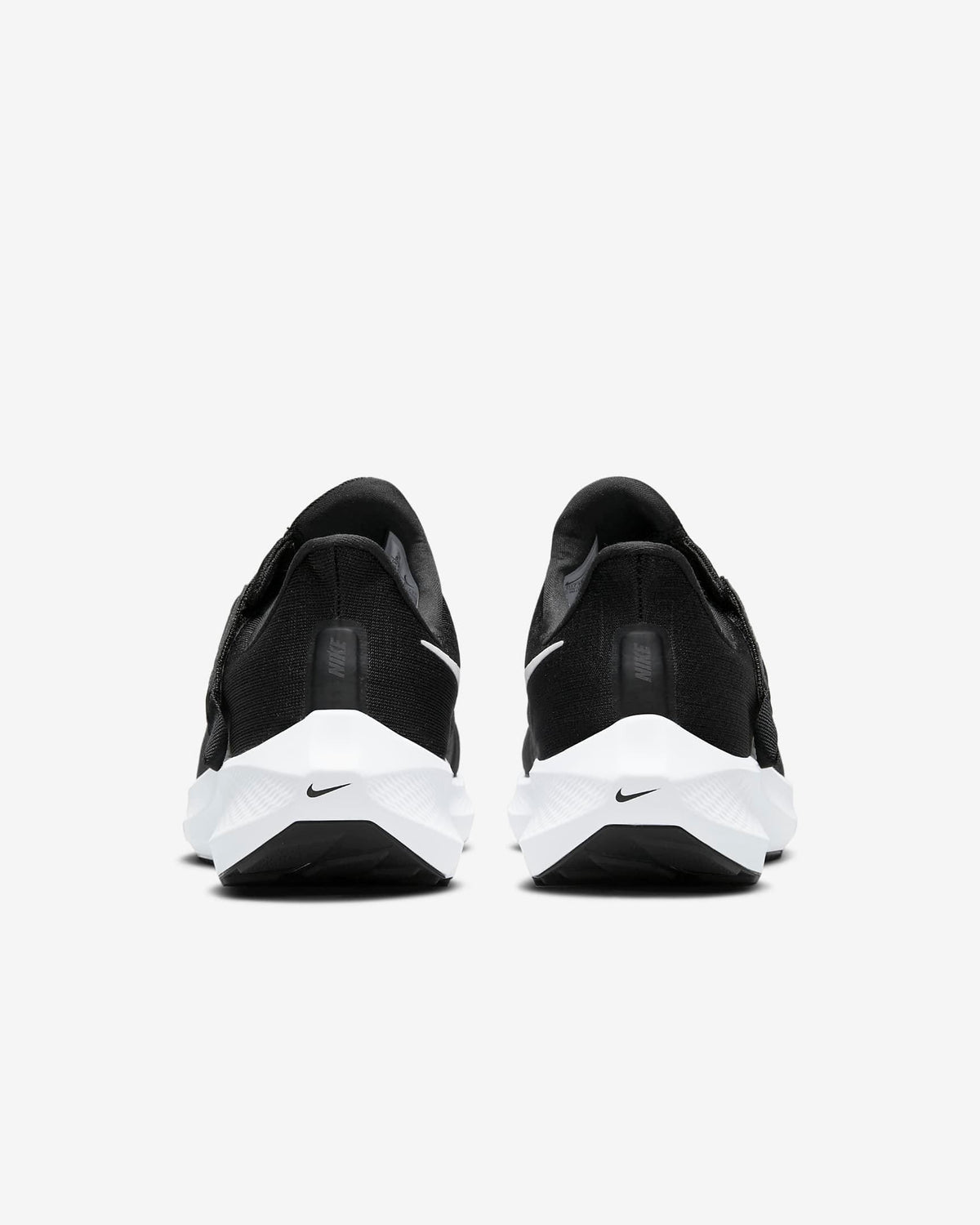 Nike Pegasus FlyEase | Banlieue91