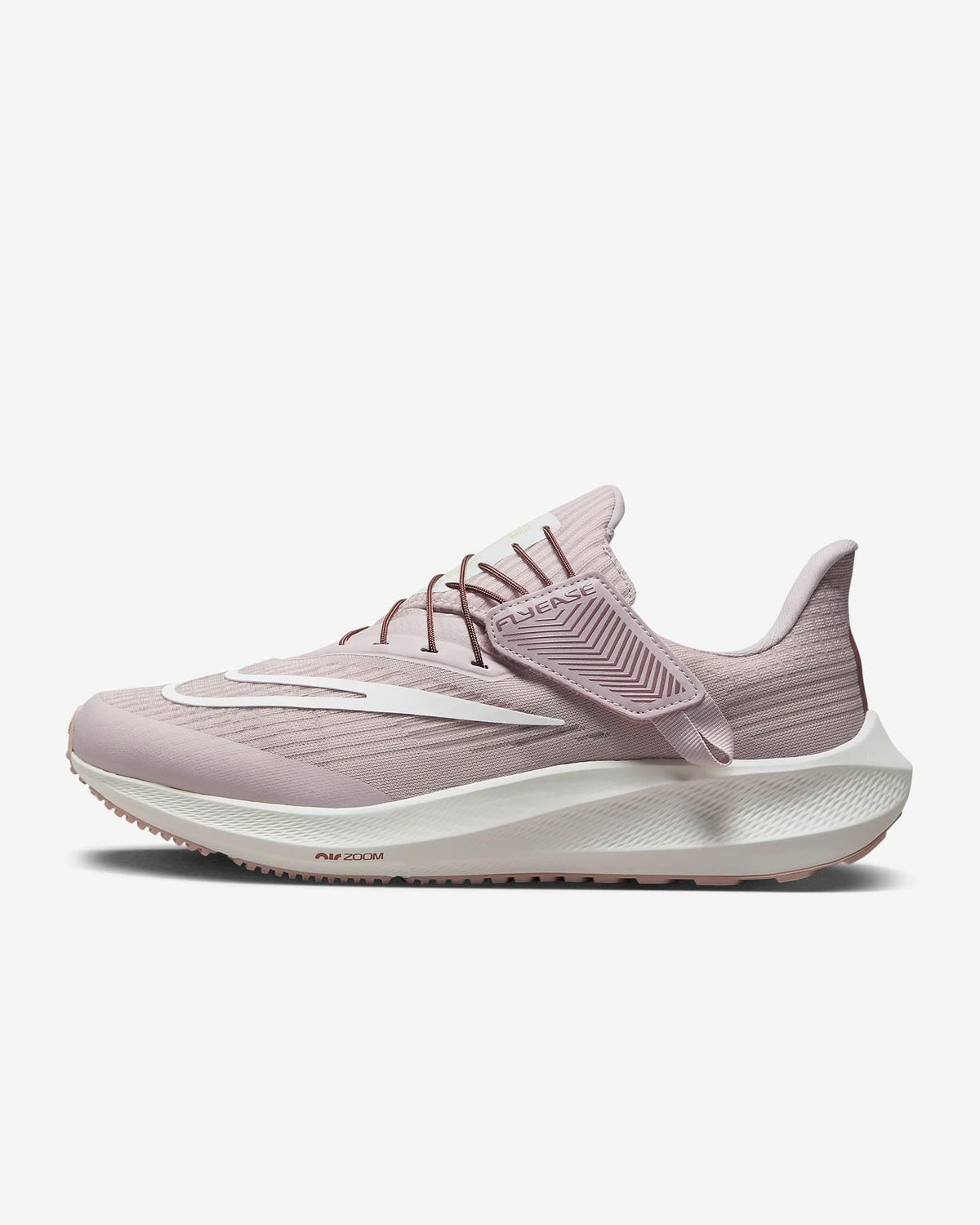Nike Pegasus FlyEase | Banlieue91