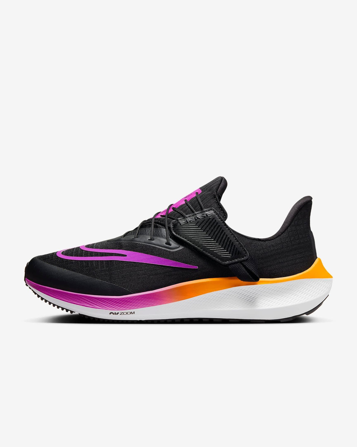 Nike Pegasus FlyEase | Banlieue91