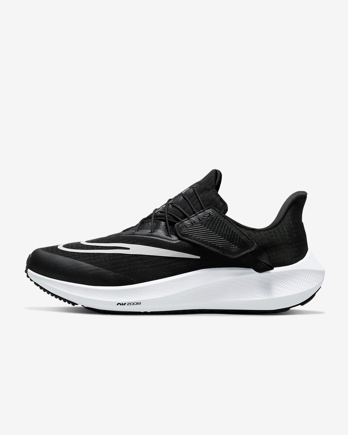 Nike Pegasus FlyEase | Banlieue91