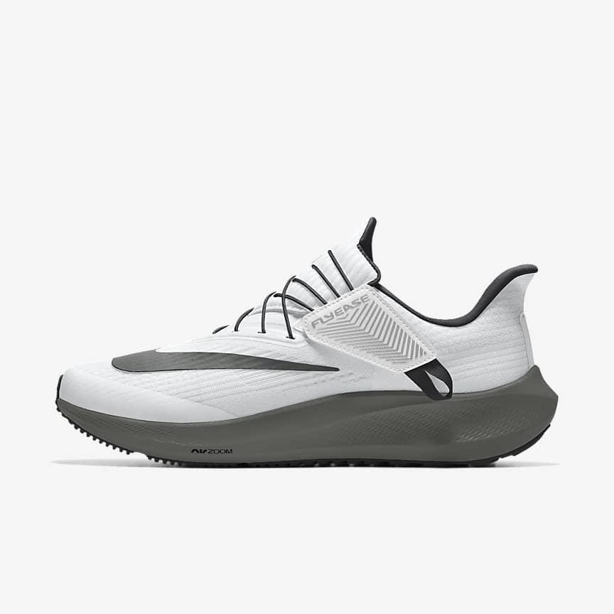 Nike Pegasus FlyEase By You | Banlieue91