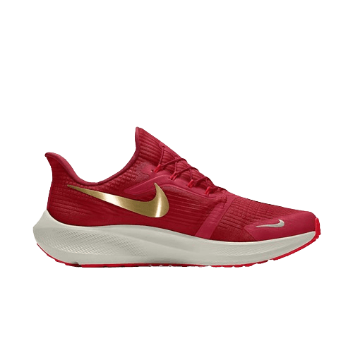 Nike Pegasus FlyEase By You | Banlieue91
