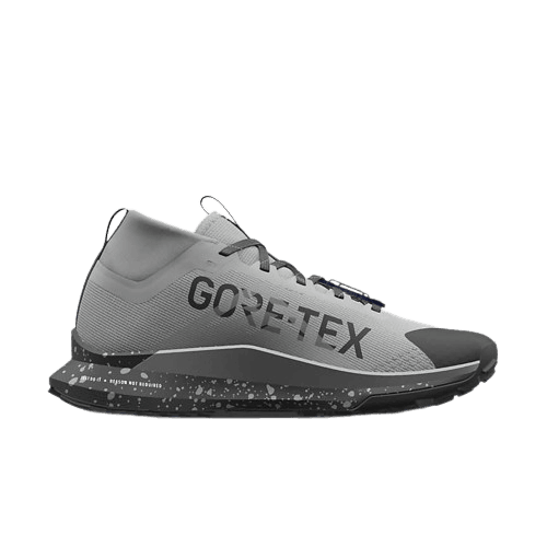Nike Pegasus Trail 4 GORE-TEX By You | Banlieue91