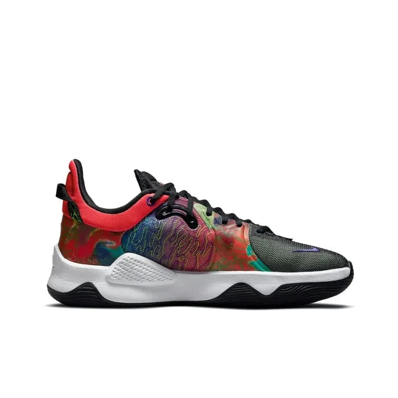 Nike PG 5 ‘Multi-Color’ | Banlieue91