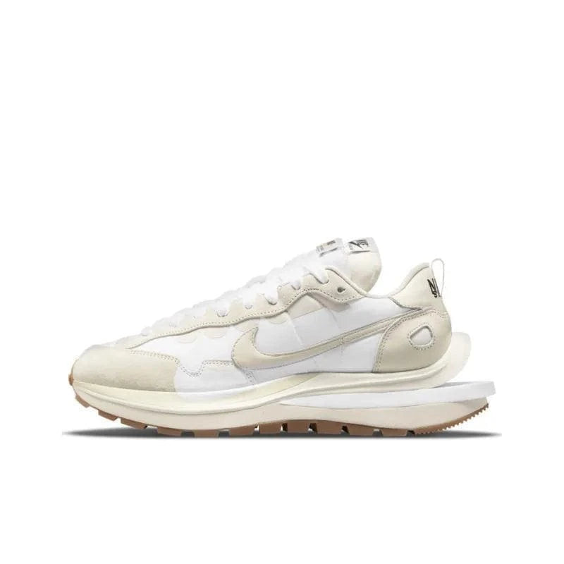 Nike Sacai X VaporWaffle 'Sail Gum' | Banlieue91