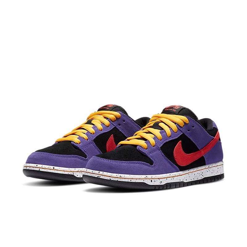 Nike SB Dunk Low ACG Terra | Banlieue91