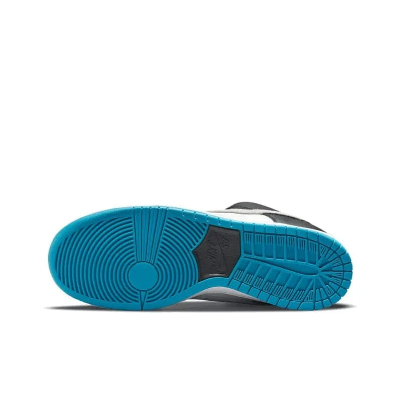 Nike SB Dunk Low Laser Blue | Banlieue91