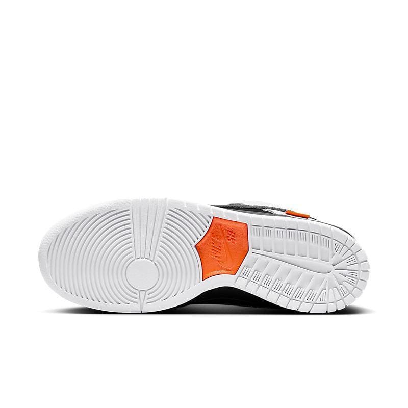 Nike SB Dunk Low TIGHTBOOTH | Banlieue91