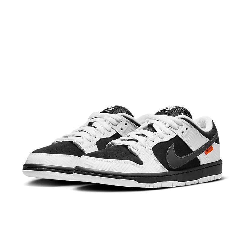 Nike SB Dunk Low TIGHTBOOTH | Banlieue91