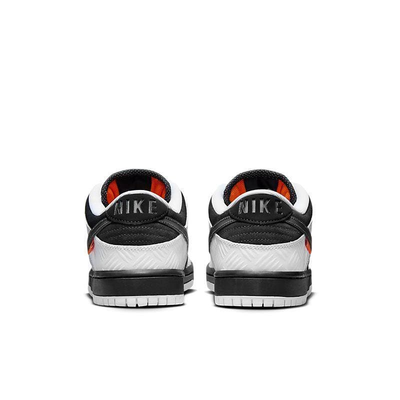 Nike SB Dunk Low TIGHTBOOTH | Banlieue91