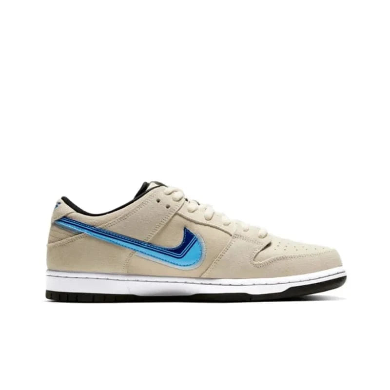 Nike SB Dunk Low Truck It | Banlieue91