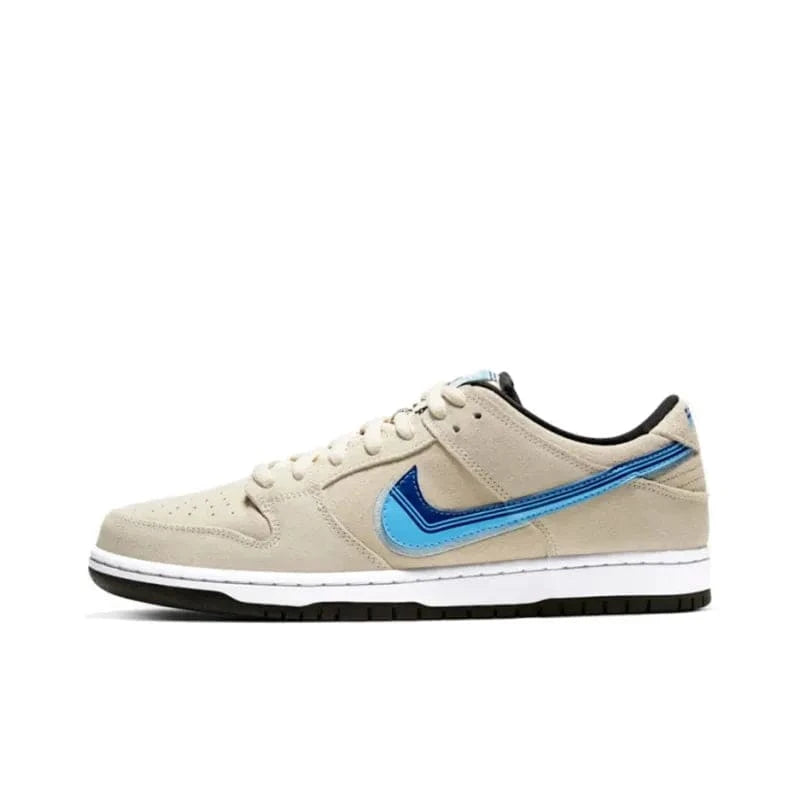 Nike SB Dunk Low Truck It | Banlieue91