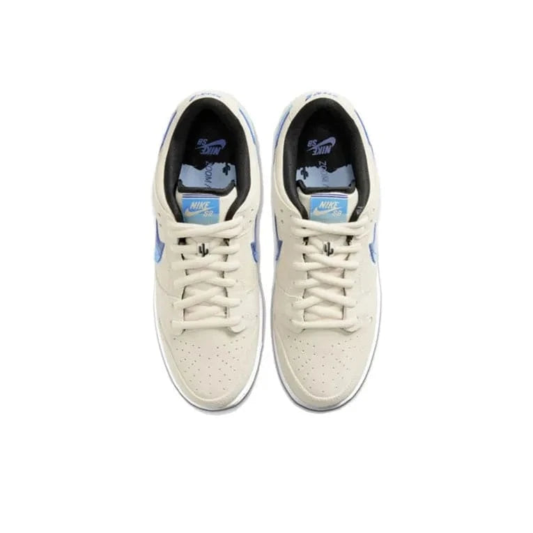 Nike SB Dunk Low Truck It | Banlieue91