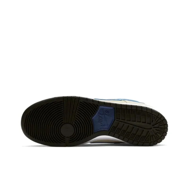 Nike SB Dunk Low Truck It | Banlieue91