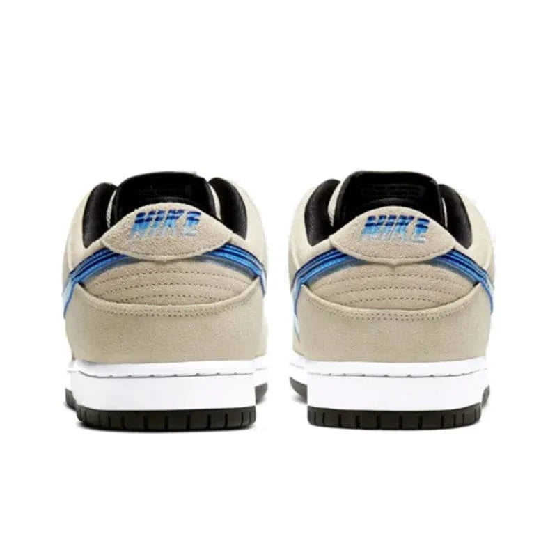Nike SB Dunk Low Truck It | Banlieue91