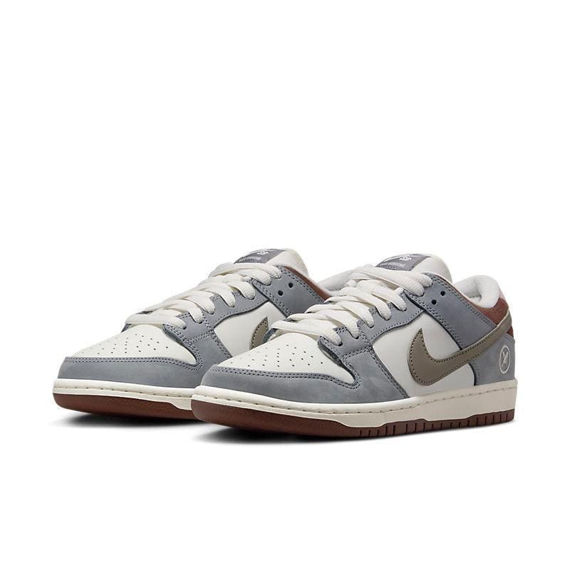 Nike SB Dunk Low Yuto Horigome | Banlieue91
