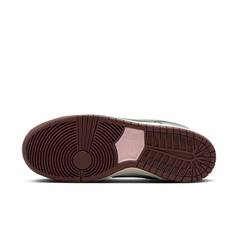 Nike SB Dunk Low Yuto Horigome | Banlieue91