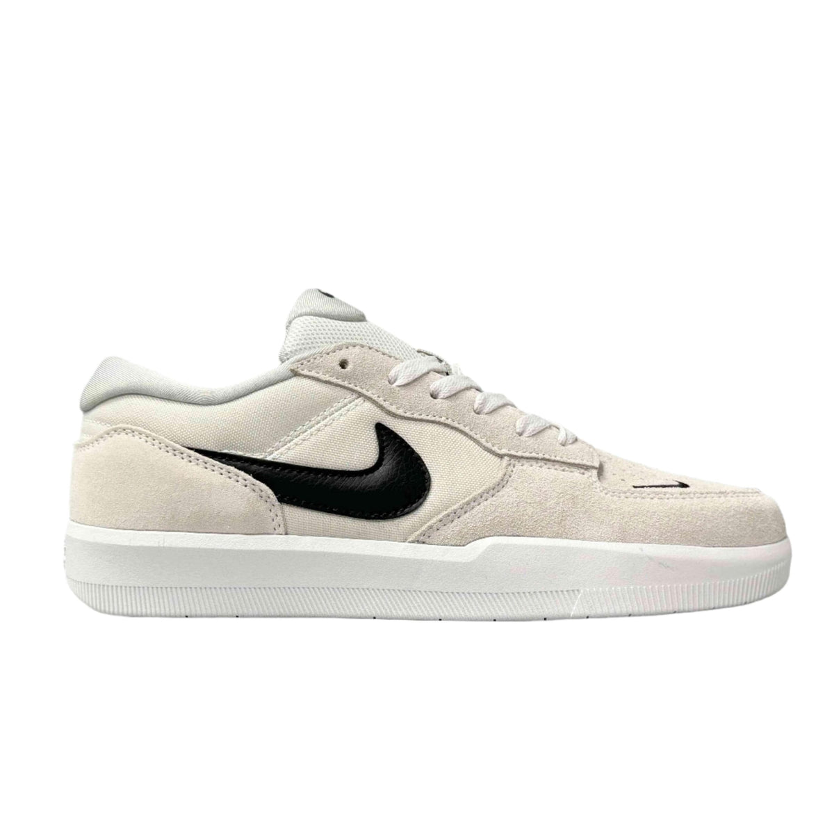 Nike SB Force 58 Photon Dust | Banlieue91
