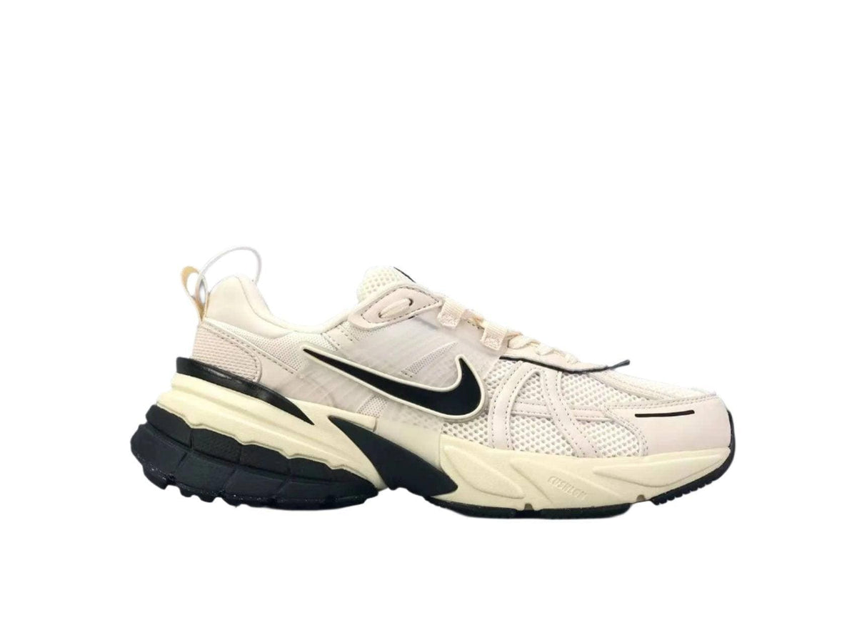 Nike V2K Run 'Fir' | Banlieue91