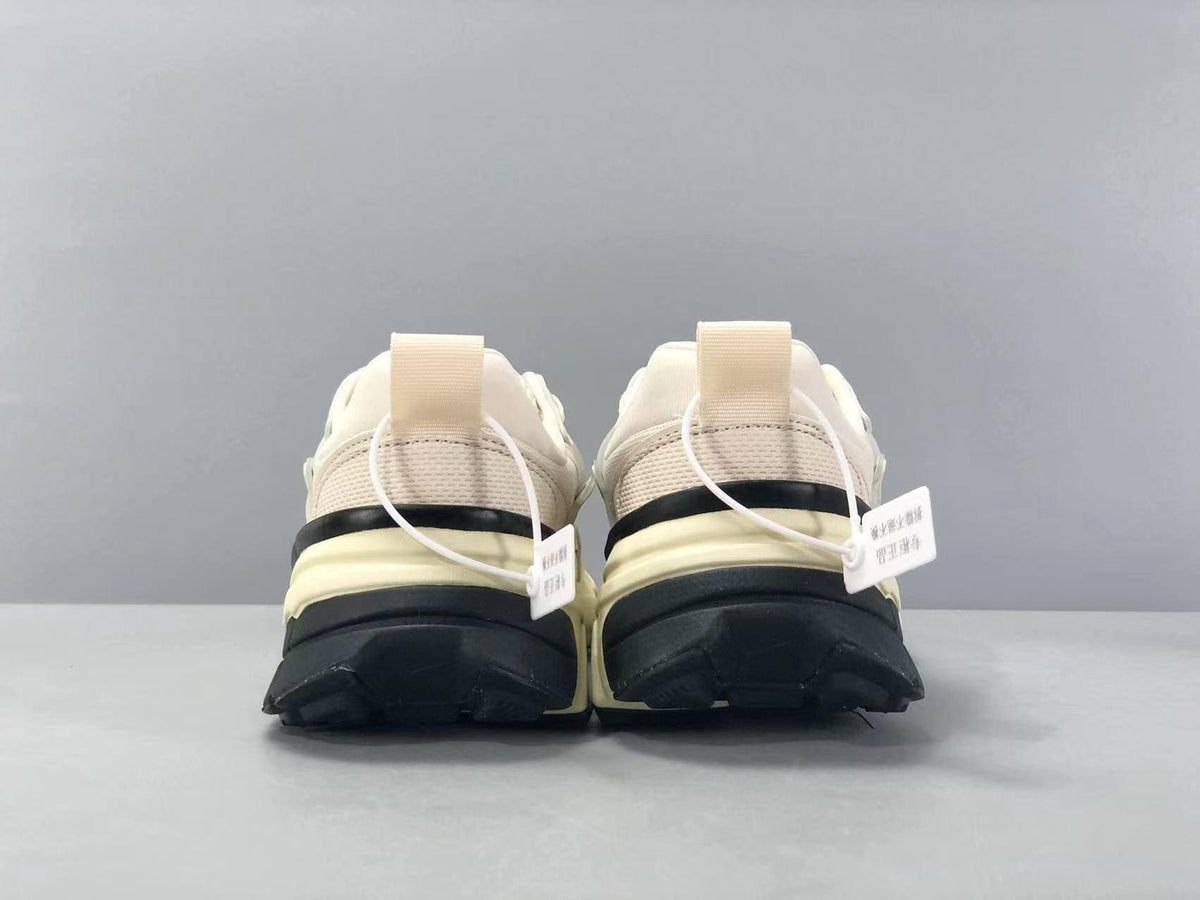 Nike V2K Run 'Fir' | Banlieue91