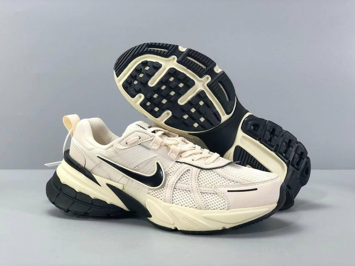 Nike V2K Run 'Fir' | Banlieue91
