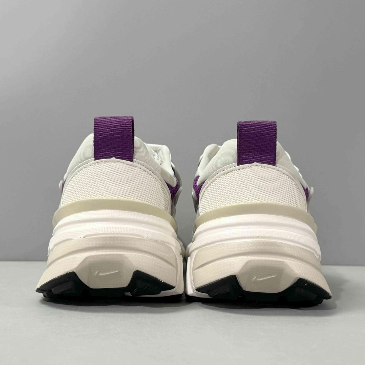 Nike V2K Run Viotech' | Banlieue91