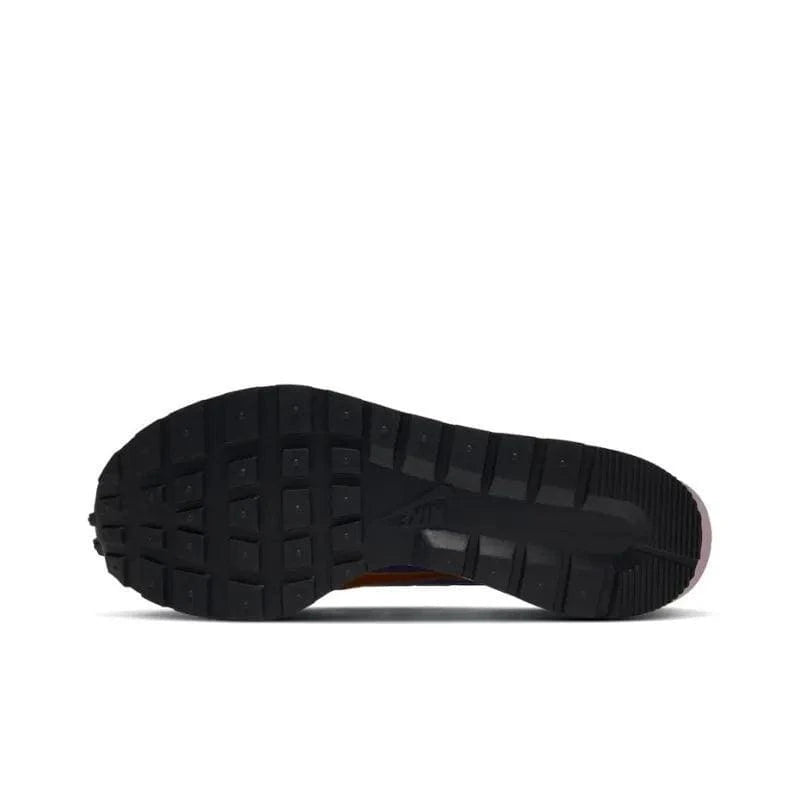 Nike VaporWaffle sacai 'Dark Iris' | Banlieue91