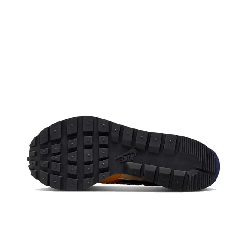 Nike Vaporwaffle Sacai Jean Paul Gaultier Sesame Blue | Banlieue91