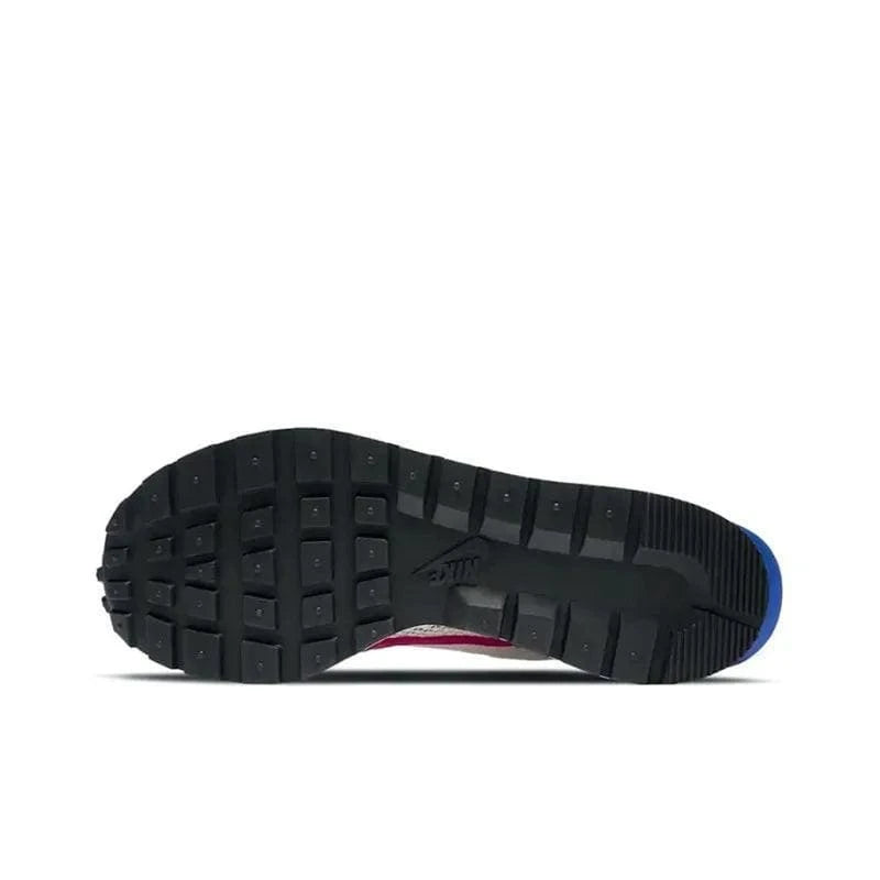 Nike Vaporwaffle Sacai 'Sport Fuchsia Game Royal' | Banlieue91