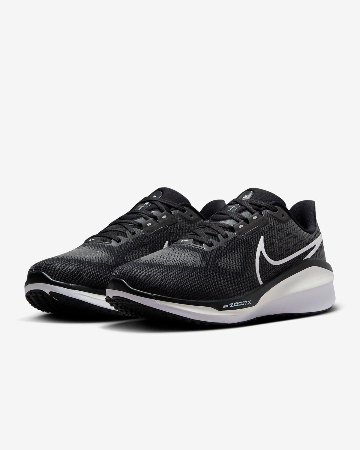 Nike Vomero 17 | Banlieue91