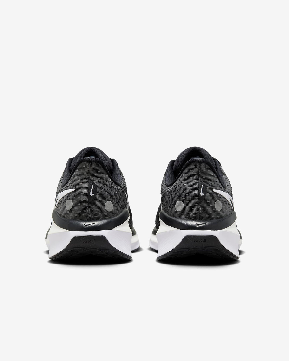 Nike Vomero 17 | Banlieue91