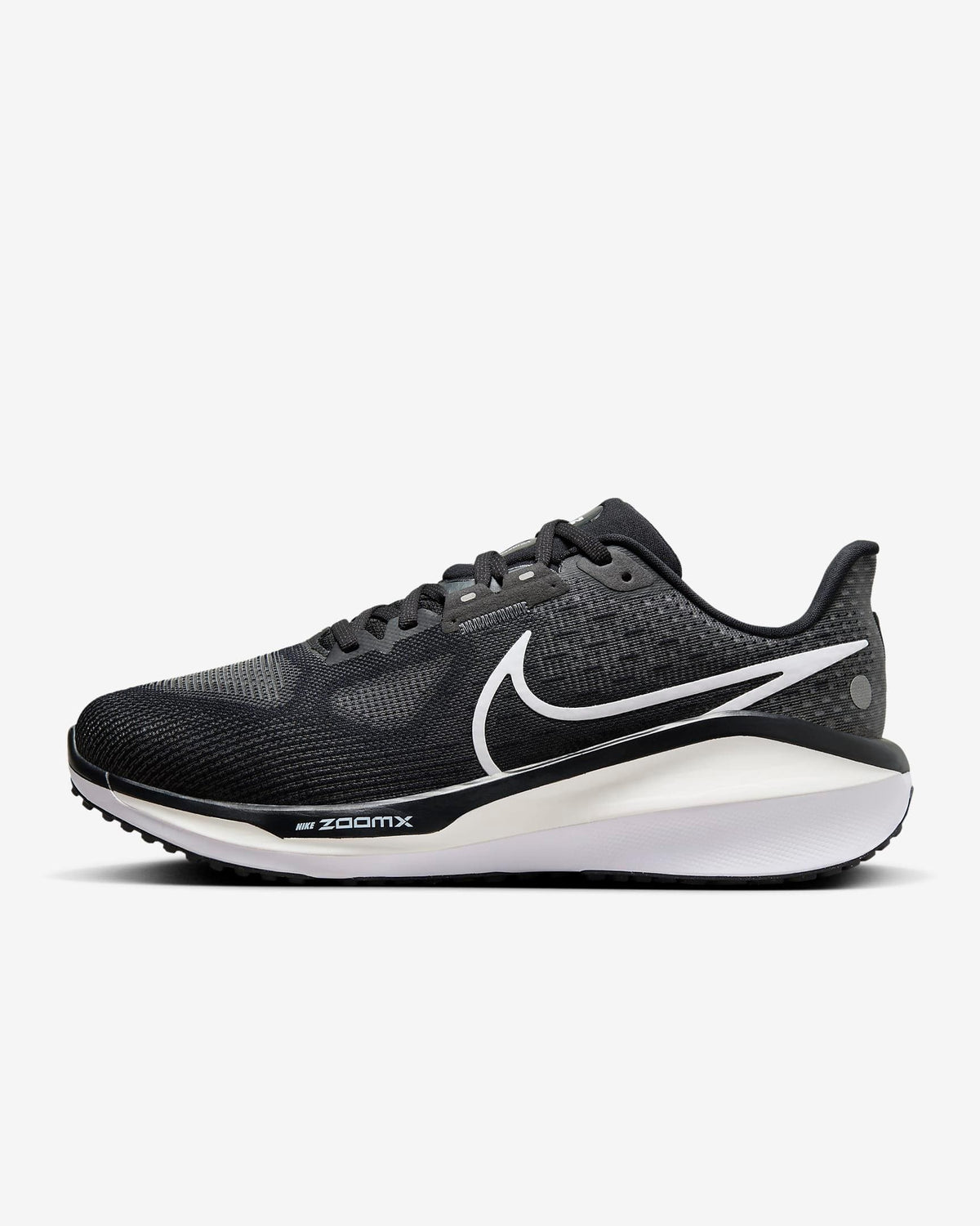 Nike Vomero 17 | Banlieue91