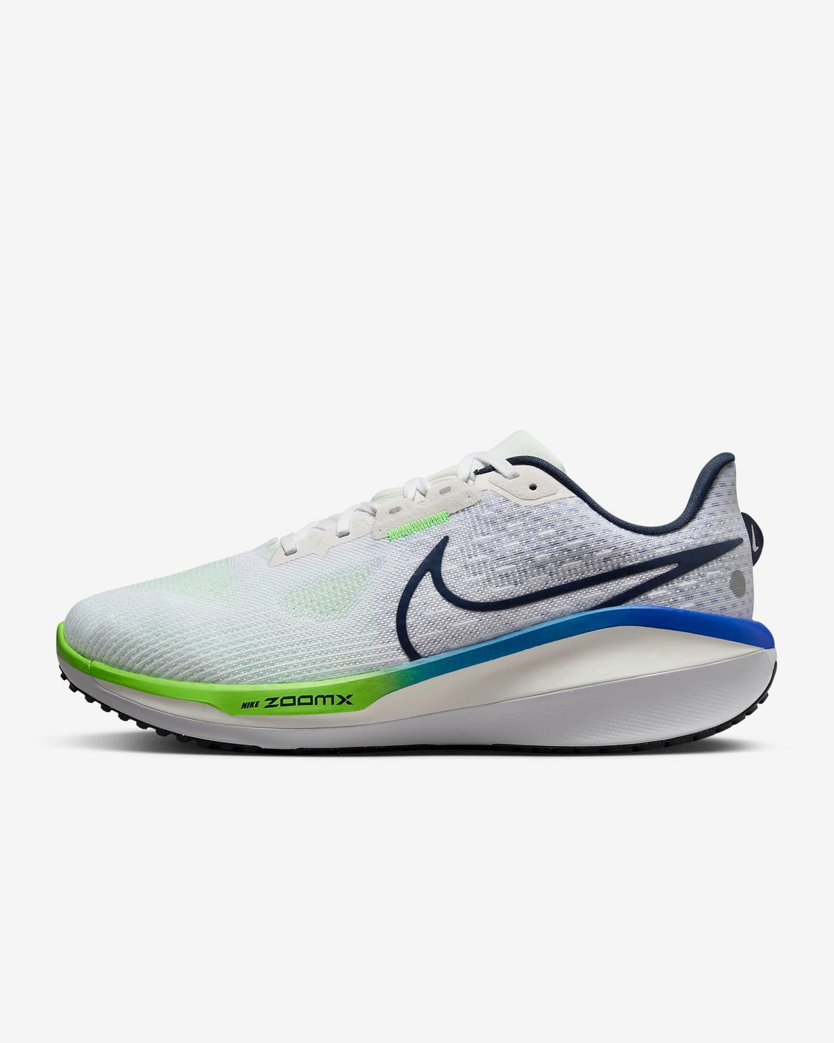 Nike Vomero 17 | Banlieue91