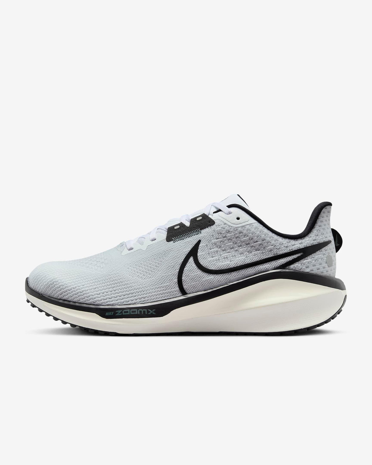 Nike Vomero 17 | Banlieue91