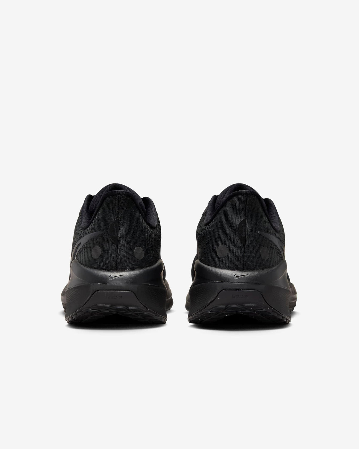Nike Vomero 17 | Banlieue91