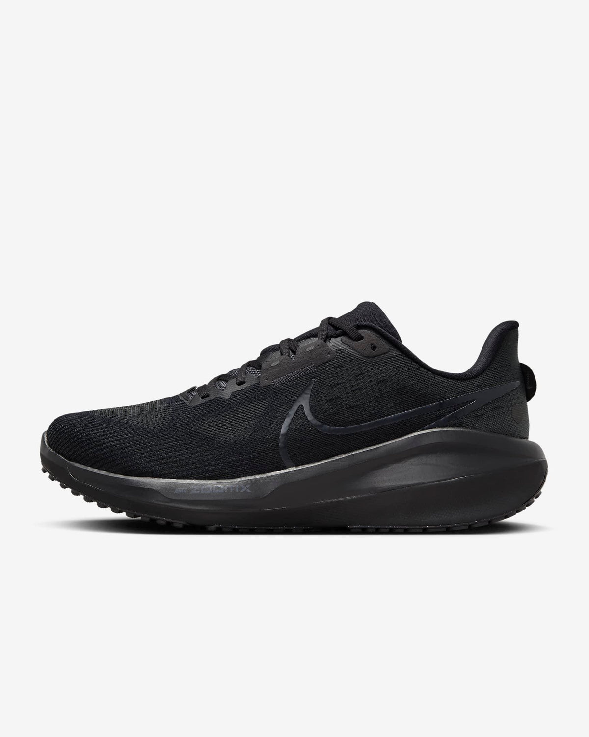 Nike Vomero 17 | Banlieue91