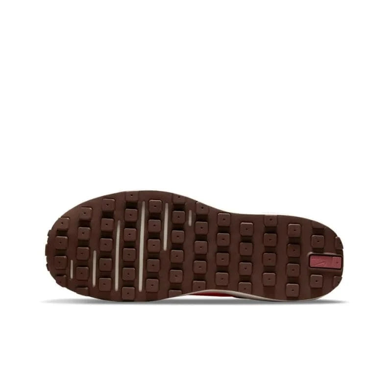 Nike Waffle One 'Pink Salt' | Banlieue91