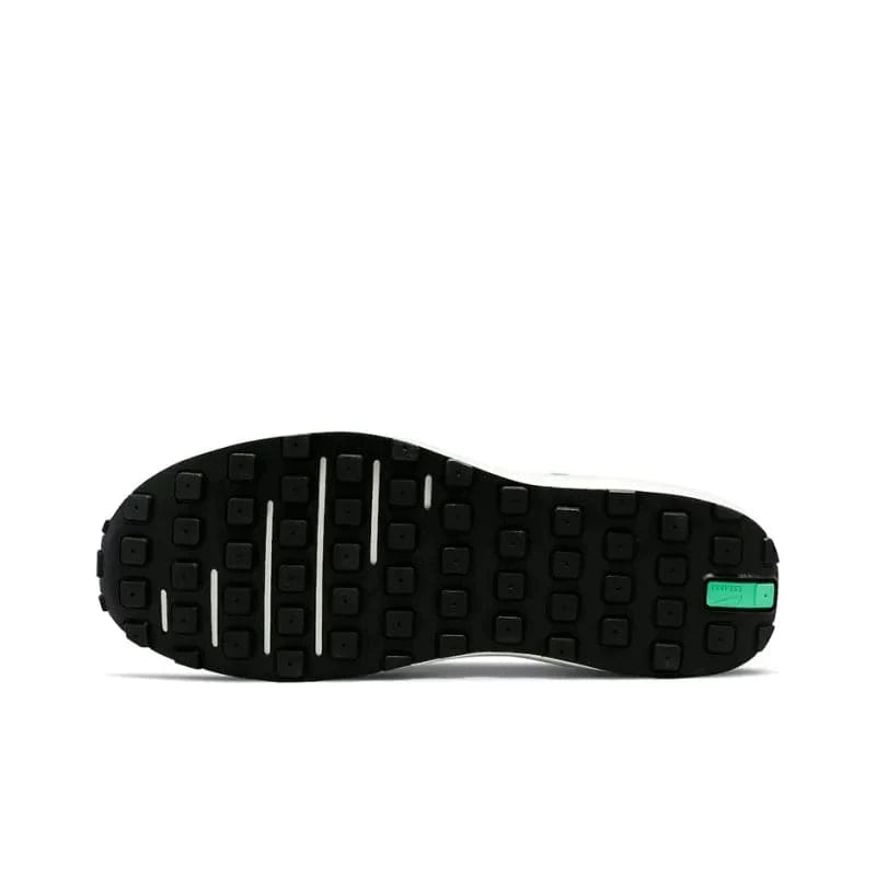 Nike Waffle One Scream Green | Banlieue91