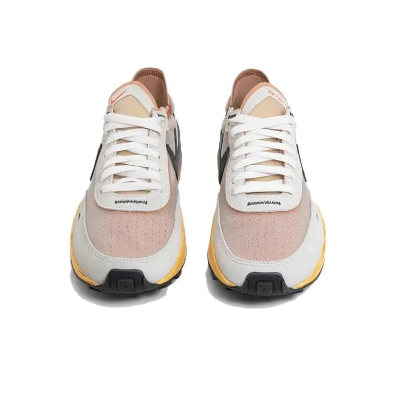 Nike Waffle One Se The Whitaker Group | Banlieue91
