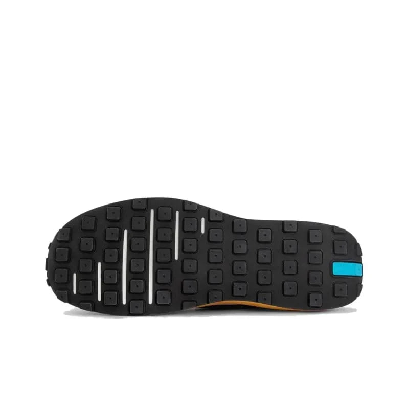Nike Waffle One Se The Whitaker Group | Banlieue91